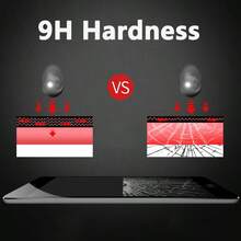 Tempered Glass Screen Protector For HuaweiMatePad SE 10.4 Inch 2022 Protective Glass Film AGS5-L09 AGS5-W09 Screen Guard