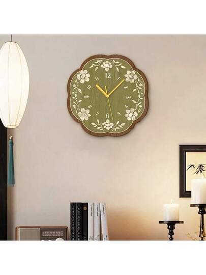 Meubel Modern 94d6 view 5