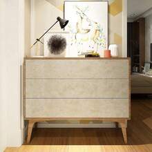 1 Stück beige Marmor Textur Abziehbild Tapete, Heimdekoration Aufkleber für Küche, Schränke, Tische, Räume, Badezimmer, selbstklebende Wandverkleidung Tapete Wandaufkleber Wanddekoration Raumdekoration Tapete Aufkleber Wanddekoration Schlafzimmer Dekoration Küchendekoration