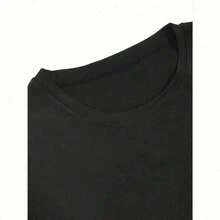 Malachi Barton Descendants Zombies Tour Comfort Color Shirt, Descendants Character Oufit, Trending Tee, Disneyland Vacation Trip Gift 2025 - 如圖所示 - 查看 5