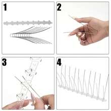 Garden Privacy & Protective Screens - 1套 - 查看 7