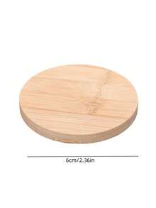 1 Piece Ice Cream Cone Stand, Ice Cream Display Stand, Iron Metal Cone Stand, Fun Waffle Stand, Single Ice Cream Cone Service, Simple Iron Art Ice Cream Storage Stand, Cone Sundae Crispy Display Stand, Restaurant Cold Drink Shop Display Stand