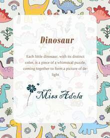 Aesthetic Tote Bag Girls - With Magnetic And Zipper Inner Pocket Women Lady Canvas Cotton Tote Bag