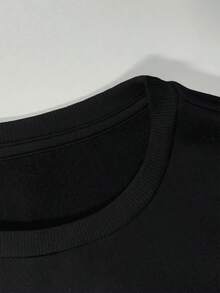 Diamond Bride To Be Women's SweatshirtFashionable Women's ClothingWomen's Autumn Clothing, Thanksgiving Hoodies, Women's Christmas, Women's Christmas Costumes, Christmas Decorations, Christmas Hoodies, Women's Winter Clothing, - 黑色 - 查看 3