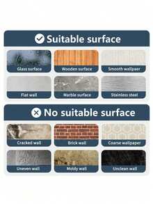 Customized Trash Can Stickers, Personalized Address Labels - Use House Number And Street Name Stickers To Personalize Your Trash Can, Customized House Number Address Label Stickers For Trash Cans - Multicolor - View 8