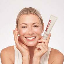 KSECRET SEOUL 1988 Eye Cream : Retinal Liposome 4% + Fermented Bean, 30ml/1.01 Fl.Oz.