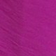 Preto e Fucsia
