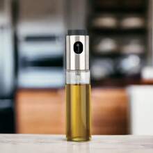 Meat Injectors - - - View 2