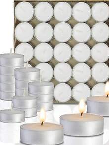 蜡烛、香薰蜡烛、铁制烛台、除臭、留香、适用于情人节、圣诞节、婚礼、派对、生日蜡烛、家居装饰蜡烛、房间装饰、生日装饰、日常照明、送给女性的礼物、送给最好的朋友的礼物、休闲礼物。