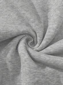 Blusas de hombros descubiertos para mujer, blusas informales de manga larga con hombros descubiertos de talla grande para otoño, lavables a máquina