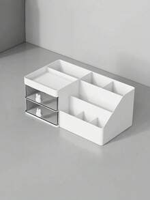 Makeup Organizers & Display Cases