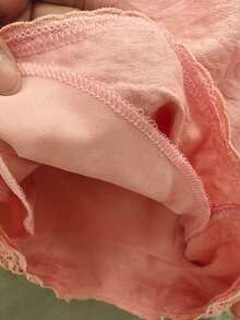 conjunto plusai bordado Linho importado femininas modas LF15561p(short com forro)  Simples    Casual  elegante    Botões na frente  Botão    Casa