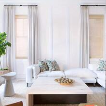 A Roll Of Wallpaper, Matte Black And White Pattern Wallpaper, Peel And Stick, Removable, Easy To Install, Suitable For Decorating Bedroom And Living Room Feature Walls, Refurbishing Desktops, And Arranging Festive Atmospheres.