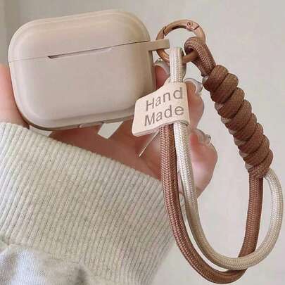 硅胶保护壳，适用于 第四代、 Pro 2、 3、 2，带挂绳