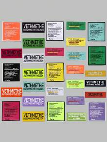 1 set Bata con capucha de felpa de estampado de leopardo en talla grande unisex - Térmica e aislada para días fríos de 0-15°C, con comodidad ligera como una nube, tela suave sin desprendimiento ni pelusas, puños a prueba de viento, cinturón ajustable y bolsillos profundos, lavable a máquina y de secado rápido, para fines de semana relajados, comodidad después de la ducha, citas en casa, noches de TV, salidas de compras y paseos, conjunto de ropa de estar en casa con estilo y cálido para hombres y mujeres