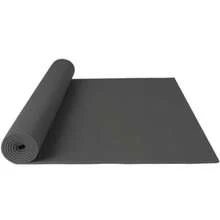 Tappetini da esercizio