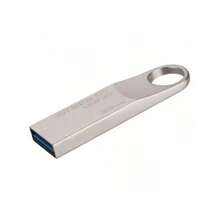 Memoria USB 3.0/2.0 de metal de 32 GB Kingston USB Flash Drive - 32 GB - Ver 3