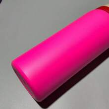 Original 24Oz/32Oz Limited Edition Water Bottle, Sports Water Bottle, Leakproof With Pop-Up Lid, Available In A Variety Of Colors, A Water Bottle Designed For Water Drinkers, Suitable For Fitness, Running, School, Halloween, Thanksgiving Day, Christmas Day Gifts, Gift For Her, New Fashion Women Water Bottle For Women - 32Oz - View 18