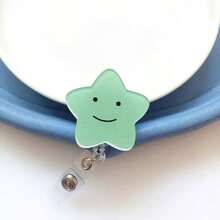 Badge Holder & Accessories - Multicolor - View 9