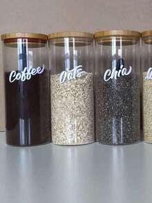 定制姓名标签贴纸、乙烯基贴纸、姓名贴纸、日期贴纸、DIY礼品、手工制作、手写字体、婚礼贴纸、礼品贴纸。另有定制全息姓名贴纸可供选择。 - 彩色 - 查看 6