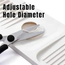 Faucet Mat For Kitchen Sink -17.5 X 5.5inch Drainage Pad, Faucet Drip Mat, Premium Silicone Splash Guard With Fast Drying Dish Soap Sponge Holder, Protective Sink Tray Ideal For Stone Sinks In Kitchen & Bathroom