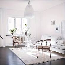 A Roll Of Wallpaper, Matte Black And White Pattern Wallpaper, Peel And Stick, Removable, Easy To Install, Suitable For Decorating Bedroom And Living Room Feature Walls, Refurbishing Desktops, And Arranging Festive Atmospheres.