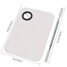 Black Beauty Eyebrow Pencil With Comb And Sharpener, Cosmetics Sharpener, Makeup And Accessories