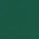 墨綠色