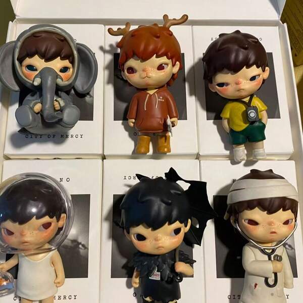 KEYCEO Ono Series Forgiveness City III, MANA Wilde Fairy Tale Series, Jungle Castle Series Blood Rose, Bubble Valentine's Day Lover Hanging Card Limited, Mystery Gift Box , Birthday Decoration Diary Gift Box, Christmas Limited Edition, Birthday Gift Box, Valentine's Day Diary Set, Debut Anniversary, Album Series, Christmas Theme, Gift Set, 1 Piece Random Delivery