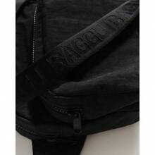 Rionera, Popular styles for  2025 year - Negro - - Ver 4