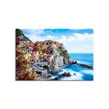 Decorative Painting & Calligraphy