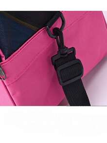 Nuevo transportín portátil para mascotas, transportín suave para gatos medianos y perros pequeños de hasta 15 libras, bolsa transportadora de mascotas, transportín de viaje aprobado por aerolíneas, bolso de mano para mascotas, mochila transportadora de mascotas