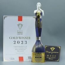 Makeup Mixing Palette Can Store Foundation, Hold Acrylic Palette, Art Nail Palette, Pigment Transparent Makeup Palette Foundation Make - Up