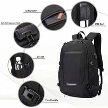 Other Outdoor Backpack - 1 - View 6