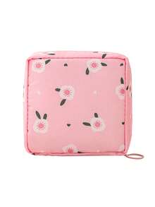 1 szt. przenośna, duża, słodka, kreskówkowa podpaska higieniczna, mini torba do przechowywania szminki i makijażu, kosmetyczka, kosmetyczka, kosmetyczki, organizer na kosmetyki, podróż, kosmetyczka, torba, toaletka, kosmetyczka, niezbędne rzeczy w podróży, torebka, kosmetyczki, torby, niezbędne rzeczy w podróży, akcesoria toaletowe, mała kosmetyczka, kosmetyczka, kosmetyczka, niezbędne rzeczy w podróży, duża pojemność, duża kosmetyczka, prezenty świąteczne, saszetka, podróż, prezenty dla kobiet, niezbędne rzeczy dla kobiet, niezbędne rzeczy w podróży, saszetka, kopertówka / mała torebka, niezbędne rzeczy, organizer na kosmetyki, organizer na kosmetyki, saszetka, uchwyt na pędzle, mini saszetka, duża pojemność saszetki