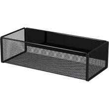 磁性侧边洗衣收纳架，适用于洗衣房、浴室、前置式洗衣机侧面