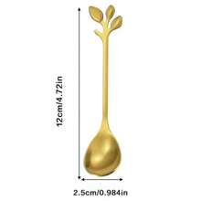 Set de tasse et soucoupe en verre dégradé de lotus fait main, résistant à la chaleur et au froid, convient pour les boissons froides, le thé de l'après-midi, les jus, l'usage quotidien, la maison, le restaurant, le bureau, un excellent cadeau pour les fêtes