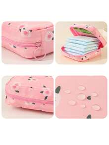 1 szt. przenośna, duża, słodka, kreskówkowa podpaska higieniczna, mini torba do przechowywania szminki i makijażu, kosmetyczka, kosmetyczka, kosmetyczki, organizer na kosmetyki, podróż, kosmetyczka, torba, toaletka, kosmetyczka, niezbędne rzeczy w podróży, torebka, kosmetyczki, torby, niezbędne rzeczy w podróży, akcesoria toaletowe, mała kosmetyczka, kosmetyczka, kosmetyczka, niezbędne rzeczy w podróży, duża pojemność, duża kosmetyczka, prezenty świąteczne, saszetka, podróż, prezenty dla kobiet, niezbędne rzeczy dla kobiet, niezbędne rzeczy w podróży, saszetka, kopertówka / mała torebka, niezbędne rzeczy, organizer na kosmetyki, organizer na kosmetyki, saszetka, uchwyt na pędzle, mini saszetka, duża pojemność saszetki
