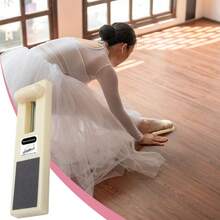 1PC Yoga Ballet Dancer Toe Trainer Flexible Foot Arch Trainer Improve Toe Power