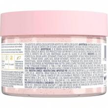 Beauty Scrubón Exfoliante Corporal Granada y Manteca de Karité, 280 g - Karité - Ver 10