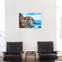 Decorative Painting & Calligraphy