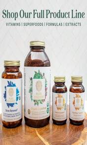 PURE SYNERGY SuperPure Olive Extract | Organic Olive Leaf, Oil, And Fruit Supplement With Polyphenols | For Heart, Brain, And Immune Health (60 Capsules) - 白色的 - 查看 6