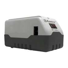 Koblenz Voltage Protector For 2500 VA 2000 W Displays - 查看 2