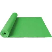 Tappetini da esercizio