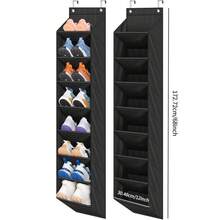 Shoe Racks - 1 - Lihat 2