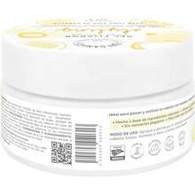 ¡OH! GANICS Gel Fijador para Peinar a tu Bebé 200 gr - 1 - Ver 10