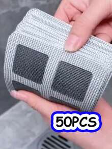 3/6/12 Drainage Filters, Used For Hair Plugs, Fly Proof Silicone Filters, Prevention Of Cockroaches And Odors In Household Bathrooms, Back To School Supplies, And Essential Items For Student Dormitory Bathrooms And Toilets