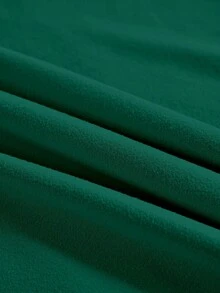 Women T-Shirts - Green - View 4