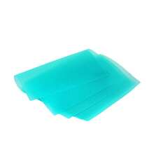 Covorașe pentru frigider lavabile, căptușeală pentru frigider impermeabilă și rezistentă la ulei, căptușeli pentru frigider pentru rafturi, tampoane pentru rafturi de sticlă pentru congelator, dulap, sertar