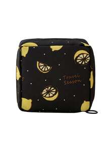 1 szt. przenośna, duża, słodka, kreskówkowa podpaska higieniczna, mini torba do przechowywania szminki i makijażu, kosmetyczka, kosmetyczka, kosmetyczki, organizer na kosmetyki, podróż, kosmetyczka, torba, toaletka, kosmetyczka, niezbędne rzeczy w podróży, torebka, kosmetyczki, torby, niezbędne rzeczy w podróży, akcesoria toaletowe, mała kosmetyczka, kosmetyczka, kosmetyczka, niezbędne rzeczy w podróży, duża pojemność, duża kosmetyczka, prezenty świąteczne, saszetka, podróż, prezenty dla kobiet, niezbędne rzeczy dla kobiet, niezbędne rzeczy w podróży, saszetka, kopertówka / mała torebka, niezbędne rzeczy, organizer na kosmetyki, organizer na kosmetyki, saszetka, uchwyt na pędzle, mini saszetka, duża pojemność saszetki